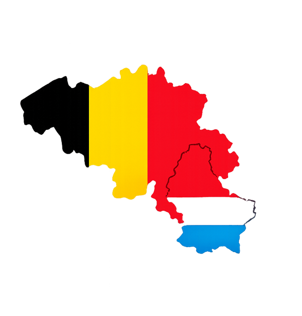 Belgique